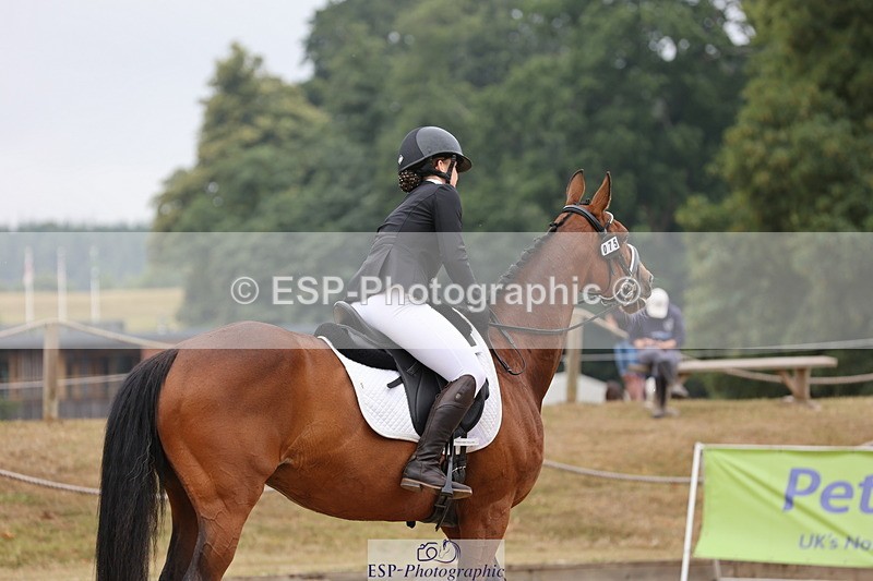 250718A-104359-00672 - 075-Nicole.Taylor-Langaller.Wotnot