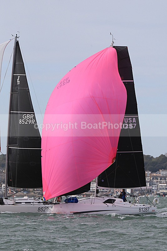 201010 USA61287 GBR8529R 1Y3A8791_Edit - Sailboats - monohull