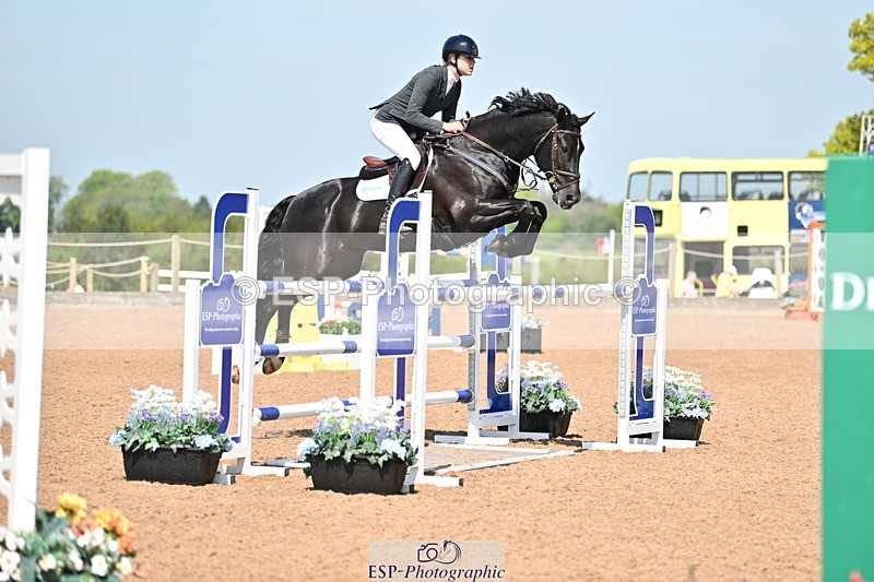 240510A-110846-05209 - Cls 21 Snr 1.20m Open