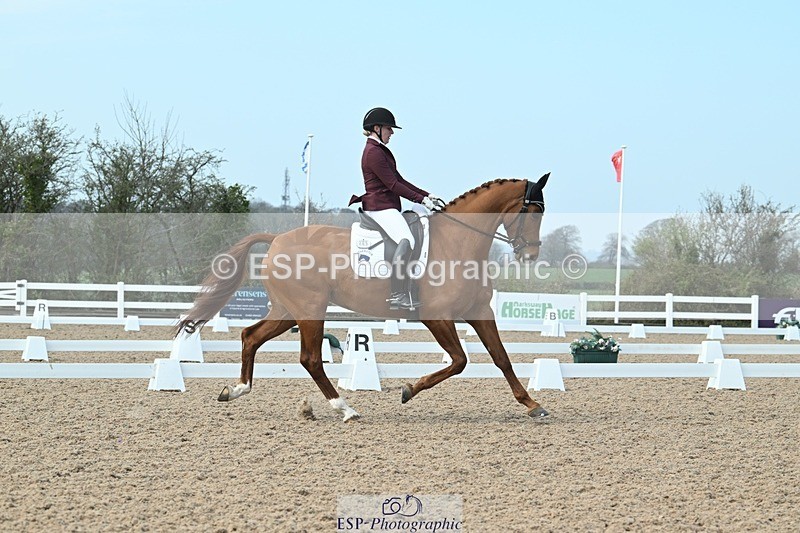 250403-120135-02206 - 065-Charlotte.Dicker-Catherston.Zahara