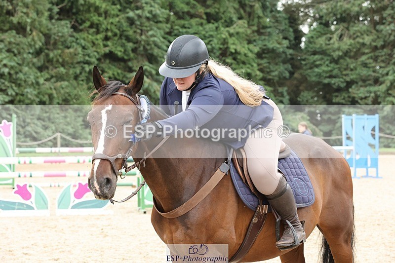 240817-115706-01194 - 03B1.00m Open