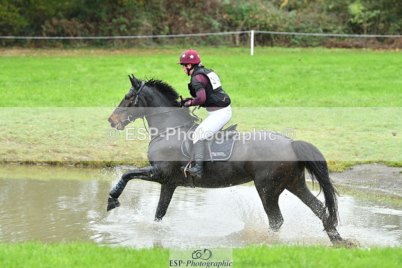 251025A-103101-17385 - D-350-Katie.Timberlake