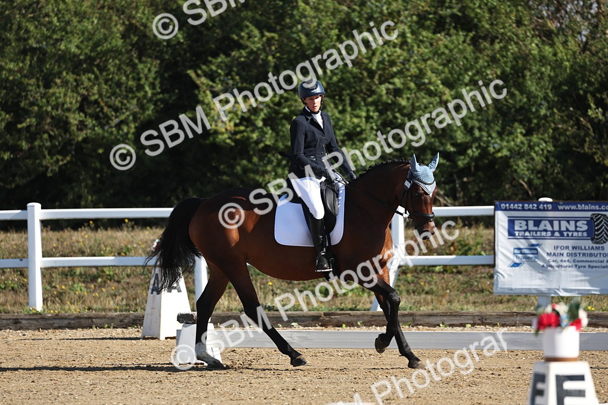 SBM_000567 - Class 4 - Prelim 2 Warm Up - 9.44-10.47