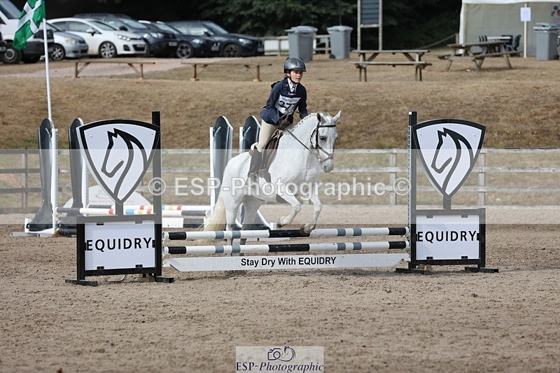 250821A-102023-13913 - NAF Round 1 9.30 to 10.30