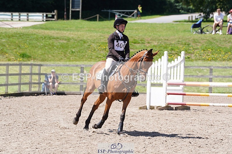 240728-124412-04454 - PC90, Round 1