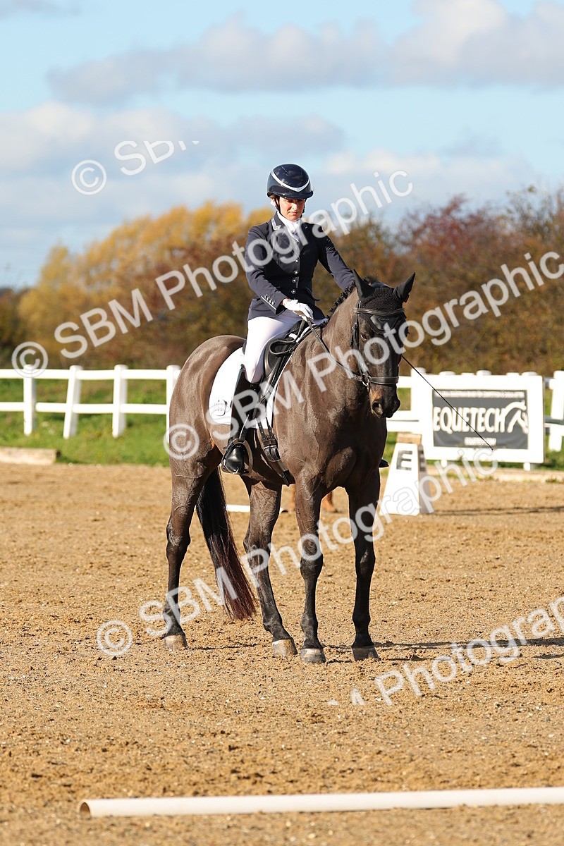 SBM_001398 - Medium 3