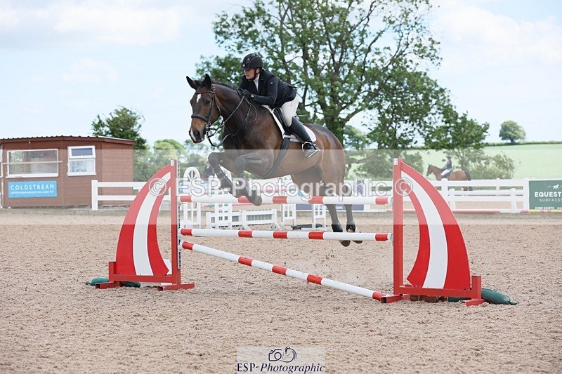 250528-141423-01229 - Cls 5 National 1.15m and Open