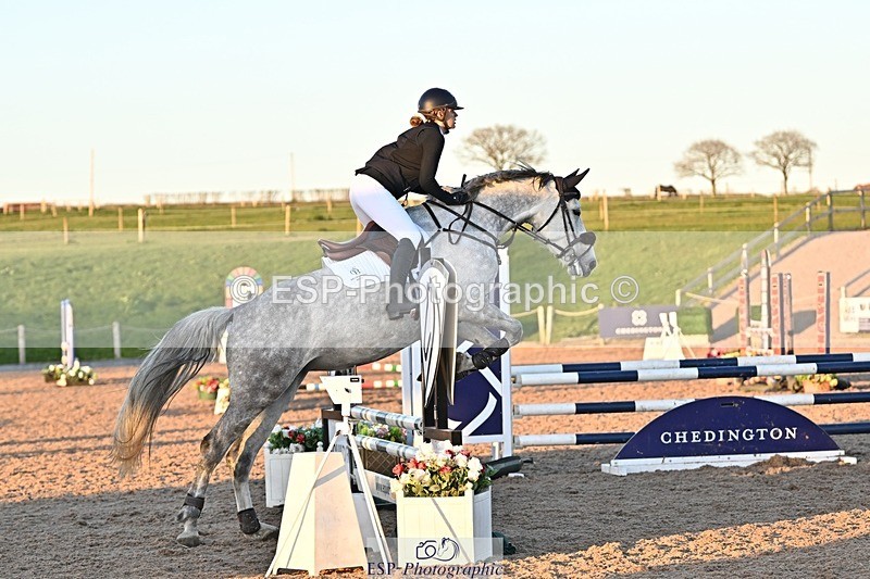 250401-191613-00947 - 90cm Classes