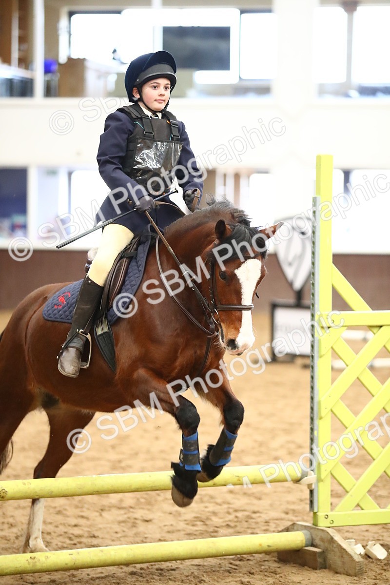 SBM_001119 - Class 3 - 50cm