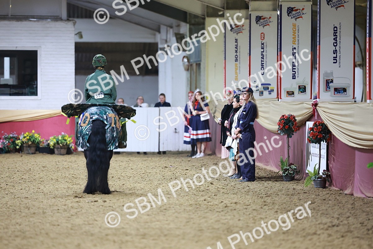 SBM_10122 - Class 62 - Strictly Fancy Dress-Age