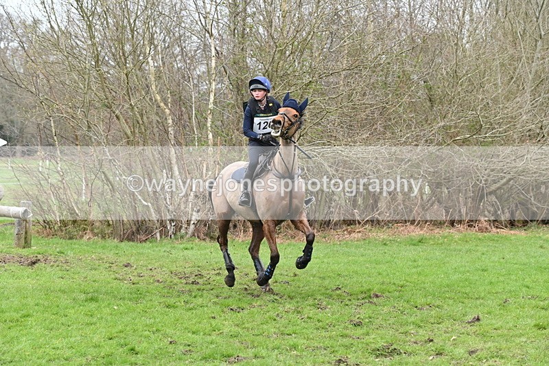 WJ6_2535 - Time 13:48 to 13:59