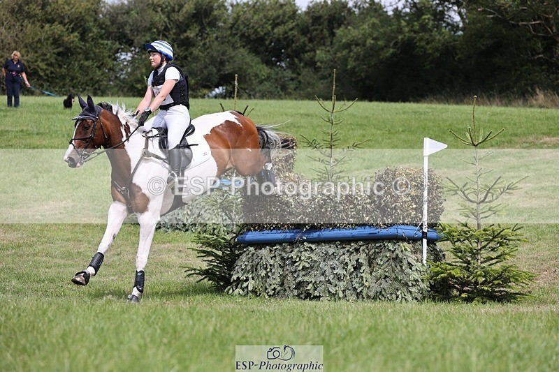 240831A-132444-03154 - 028-Amber.Williams-COSMIC.MIKADO