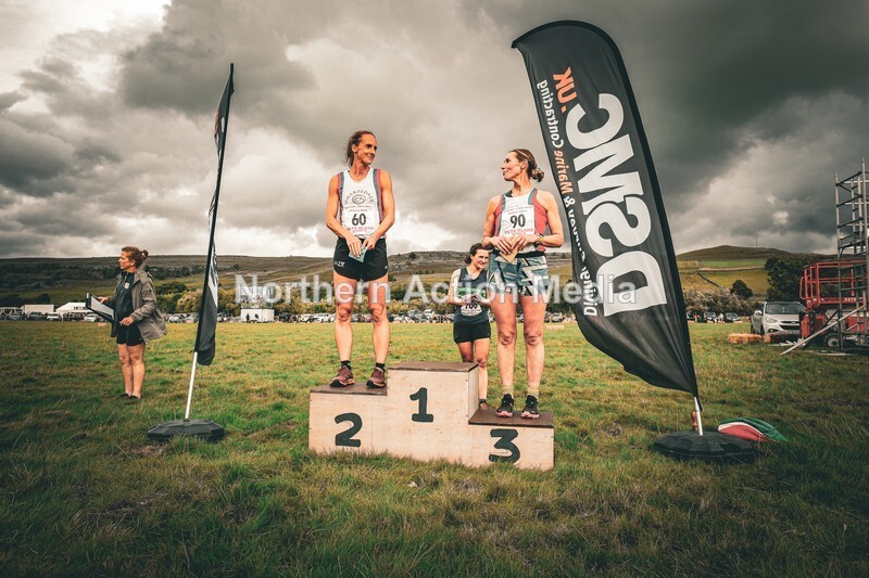 DSCF7085 - Kilnsey Crag race