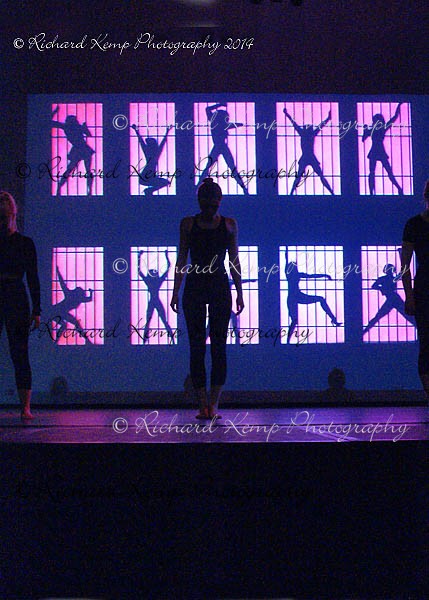 170514-1678 - Performance