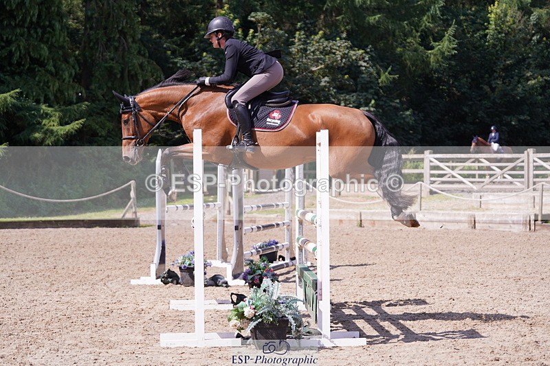 250704A-103228-10955 - Cls 20 Snr Newcomers