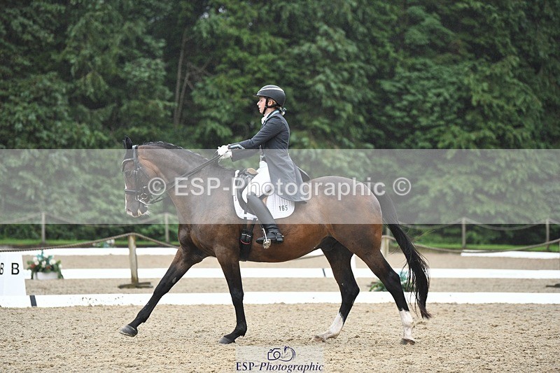 240720-145922-05919 - 165-Helen_Beaton-Frankisse_II