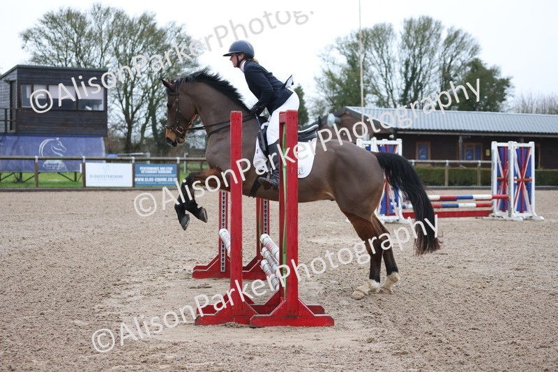 20260207-0018Cherwell 7th Feb 2026 Combined Training - Class 1 - 60cm