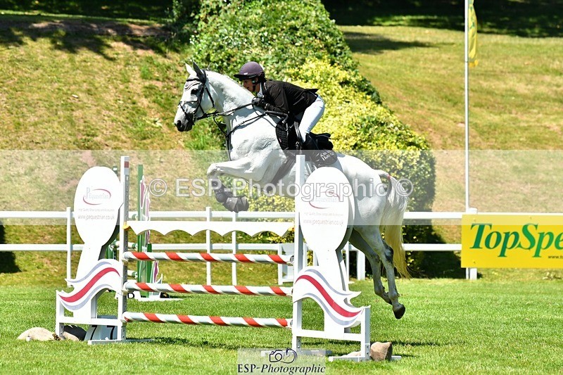 230707-132309-08002 - Cls 13 Newcomers 2nd R