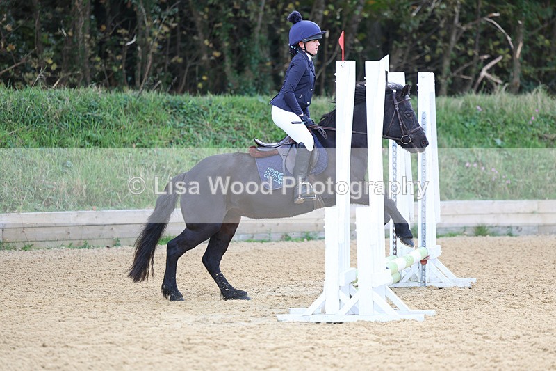 3E7A6319 - Class 1C: 40cm Open