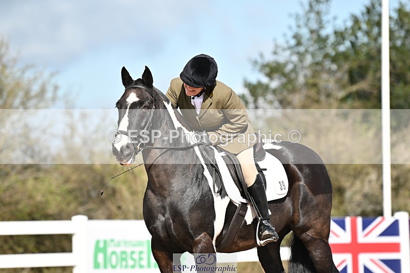 240324A-101838-00388 - Prelim 2, 10am to End