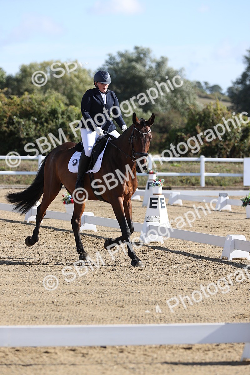 SBM_001104 - Class 2 - Intro 4 Champs - 9.44-10.38