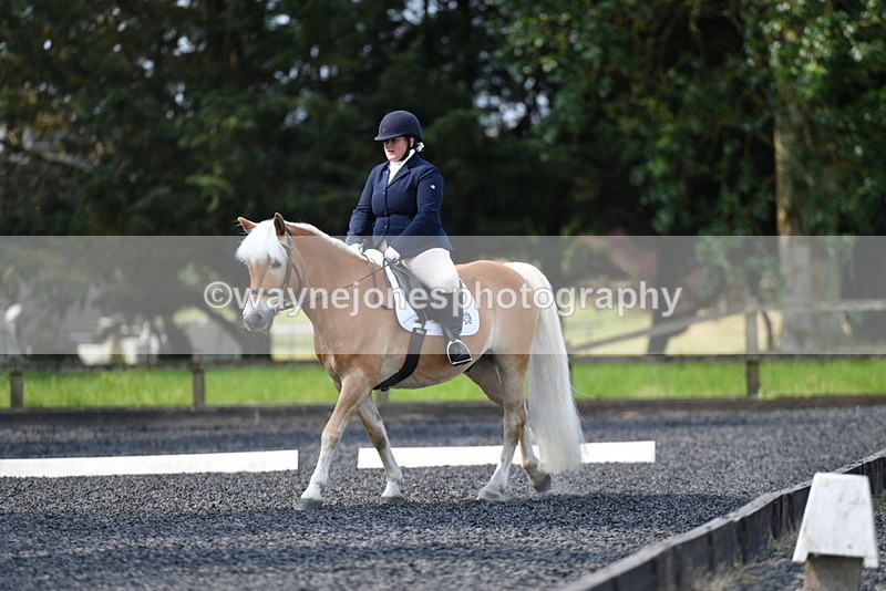 WJ5_8859 - Time 09:34 to 09:57