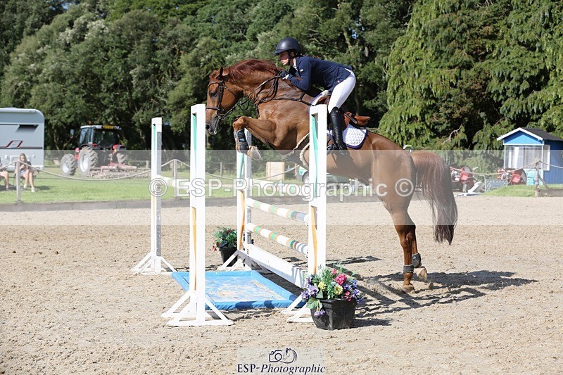 230709-171203-20751 - Cls 37 Foxhunter & 1.20m Open