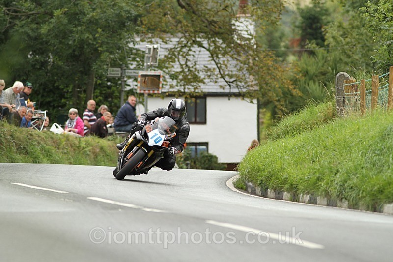IMG_0846 - Junior Race