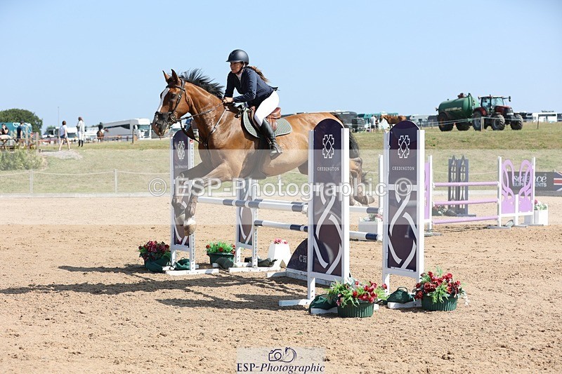 250725-104416-00761 - Cls 1B Senior 1.10m