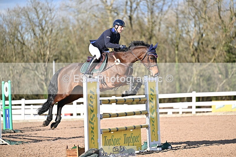 260204A-143107-00455 - Cls 5 Foxhunter and 1.20m