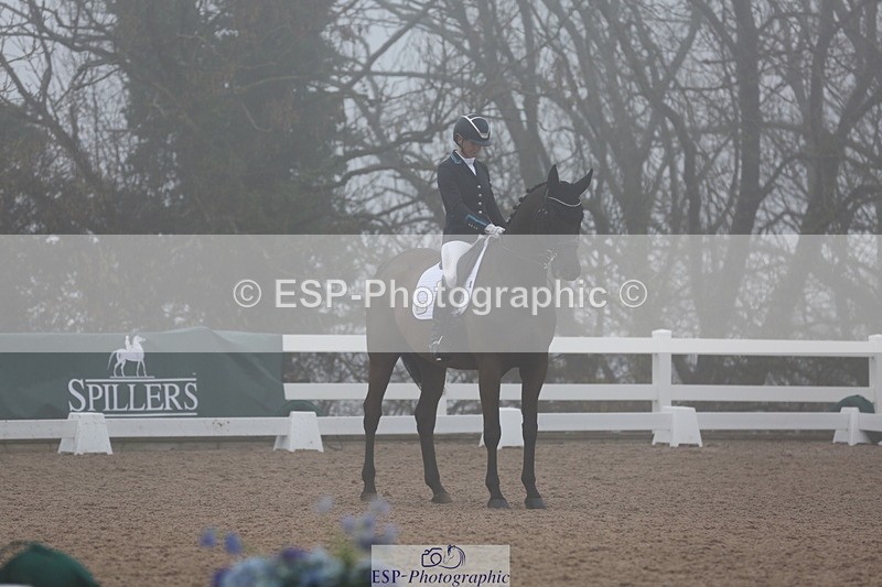 240217A-105452-01645 - 218-Jessica.Davies-Nemo.II