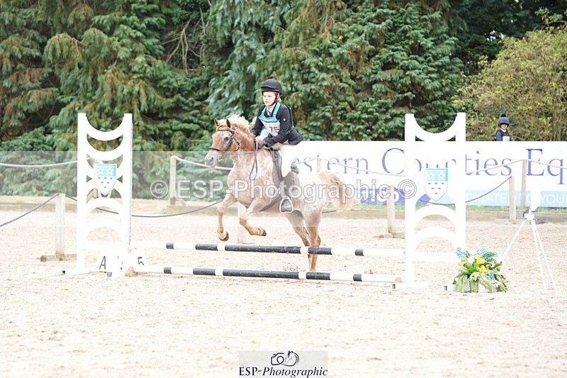 250820A-115810-06176 - Round 2, 11.45 to 12.30 End