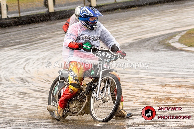 190427-7D-8E0A8966 - Ride & Skid It 27 April 2019