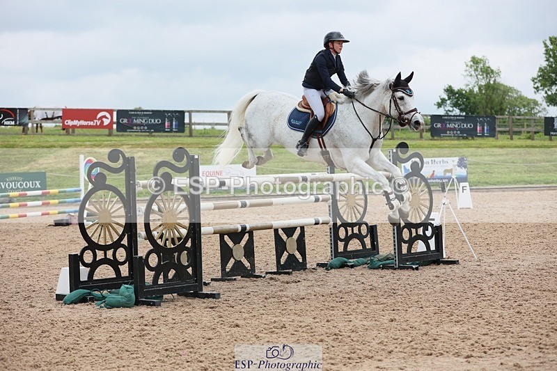 250524-144711-05495 - Cls 17 National 1.30m Open