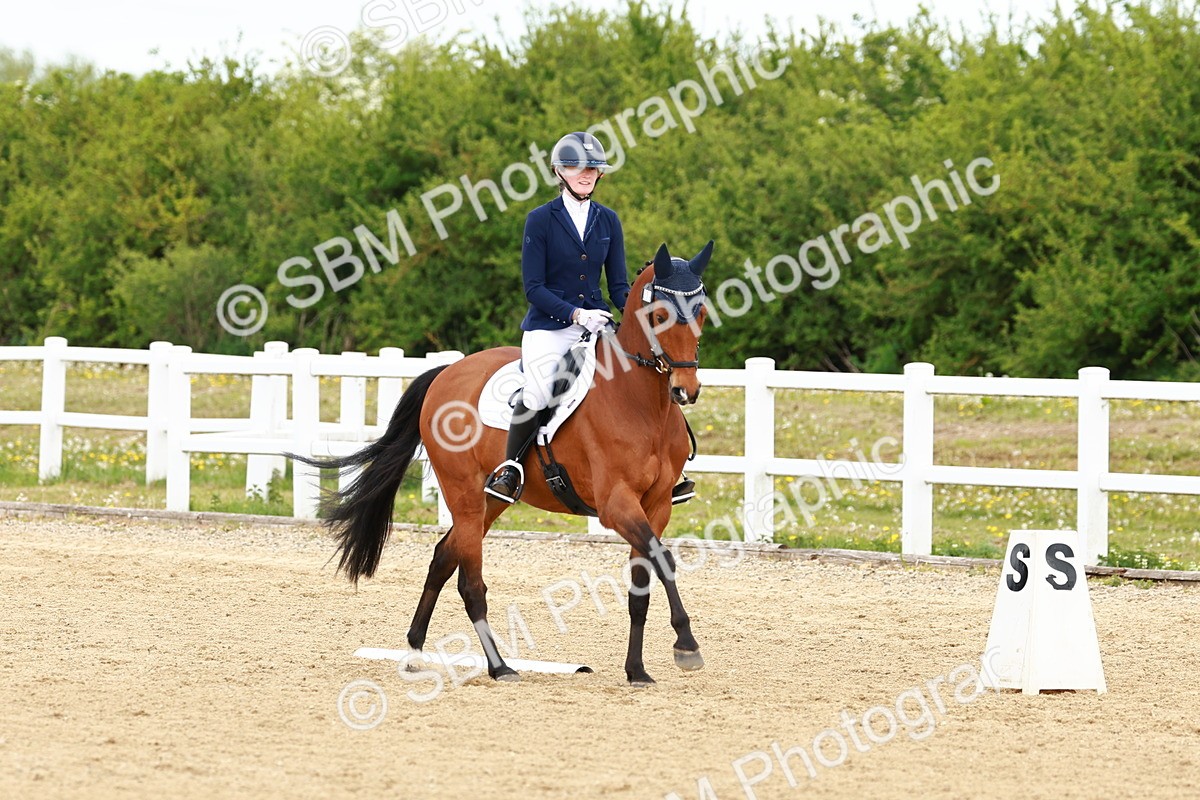 SBM_000940 - Class 7 - N4