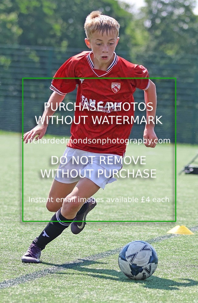 533A3644 - MorecacadU12