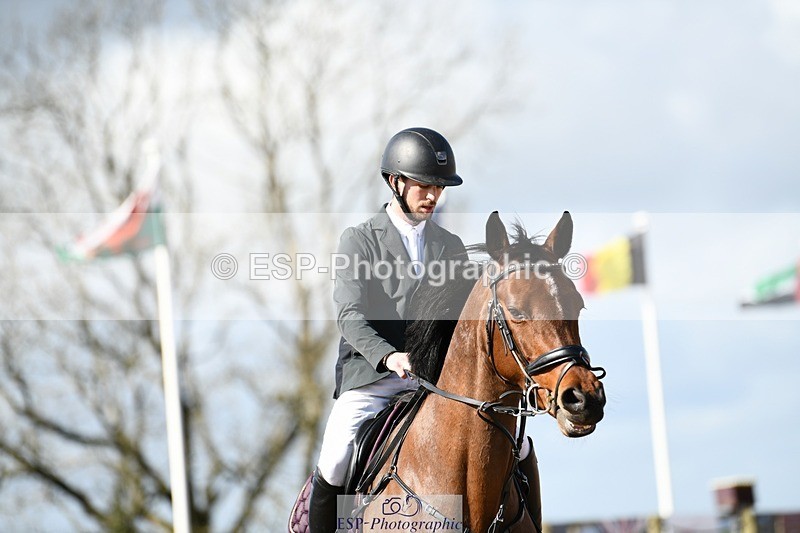 250328-100057-00309 - Cls 1 Snr 1.05m and 1.10m Open