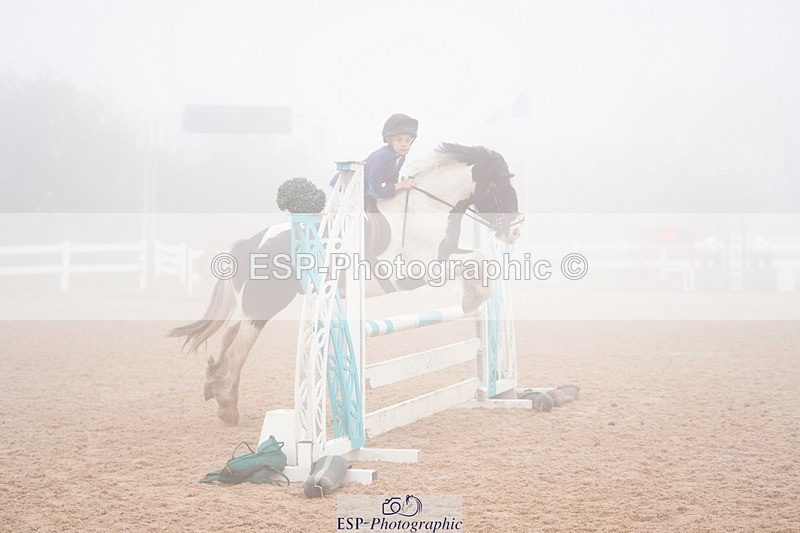 240506A-085740-07861 - Cls 11 Stepping Stones 128cm & 138cm