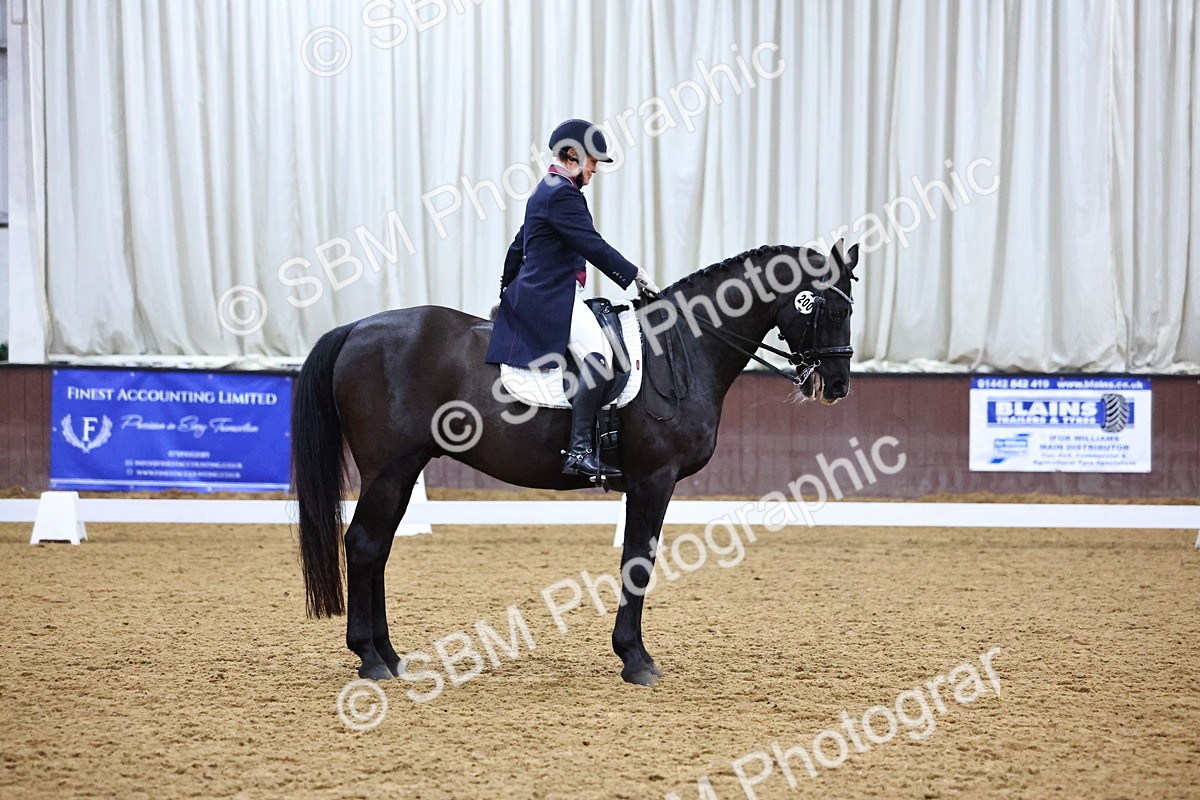 SBM_003266 - Class 25-26-27 - FEI INTI-INTII-GP