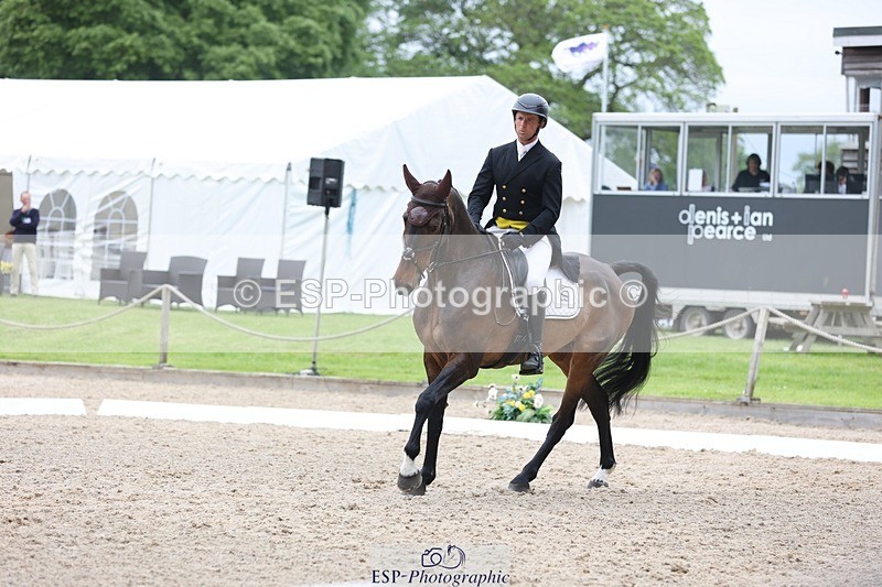 240523-160816-05913 - 323-EMERALD_ENDEAVOUR-Harry_Dzenis