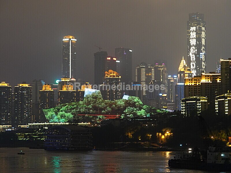 CHINA__0462 - China 2019