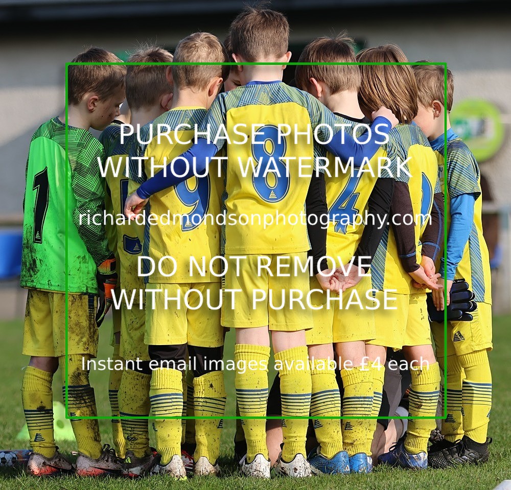 533A8959 - Kendal United Youth Under 7 (21/3/26)