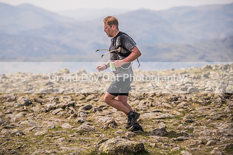 Fairfield-953 - Fairfield Horseshoe Fell Race Saturday 11th May 2024