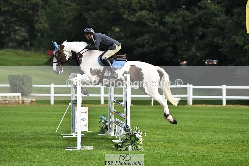 230908-100119-00088 - Cls 1 Snr 1.15m Open