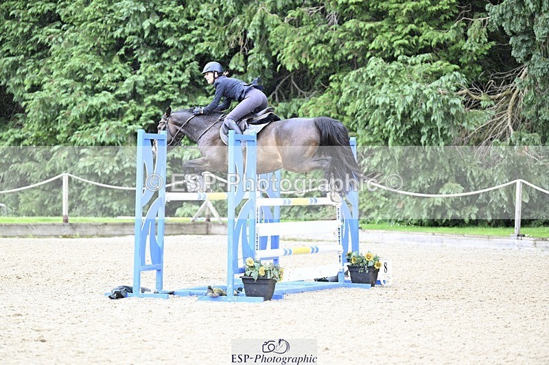 240707-140200-19953 - Cls 53 1.15m Open