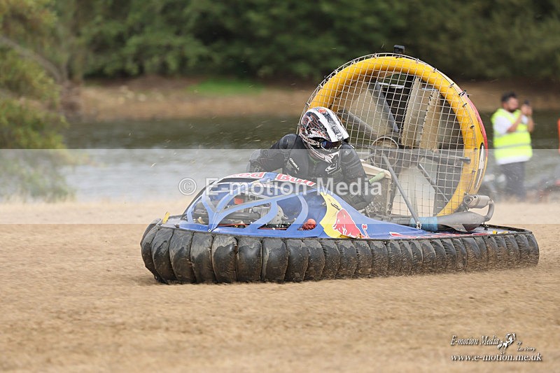 HCWC 210826 238 - Hovercraft W C Race Day One 21/08/26