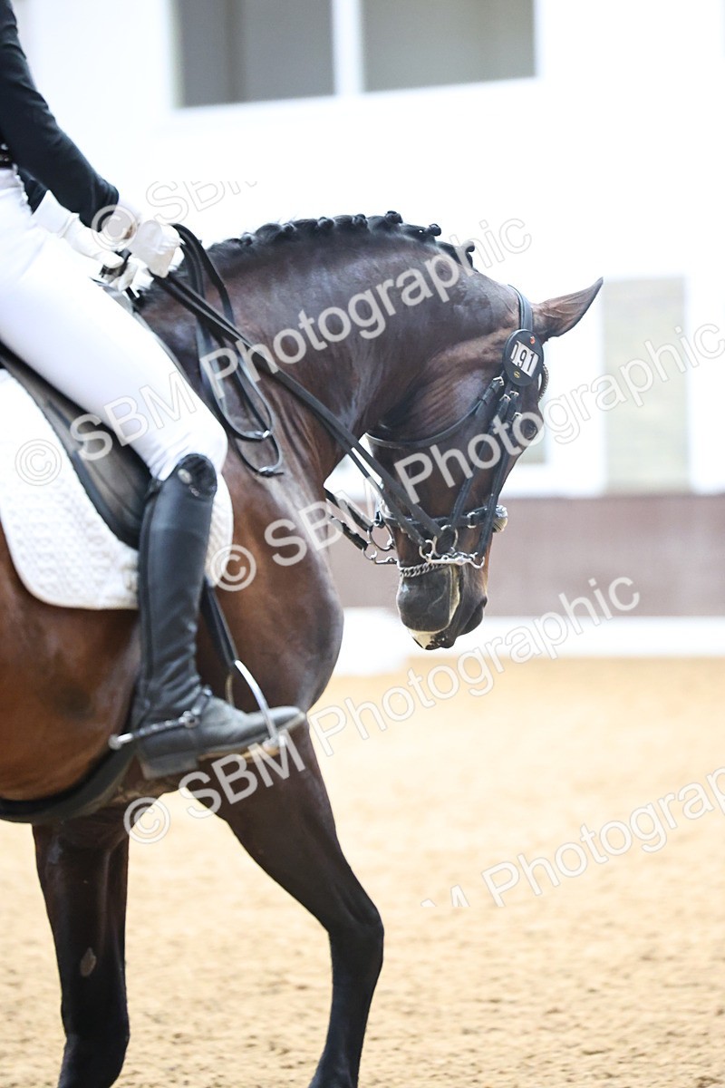 SBM_022440 - Class 18 - M6