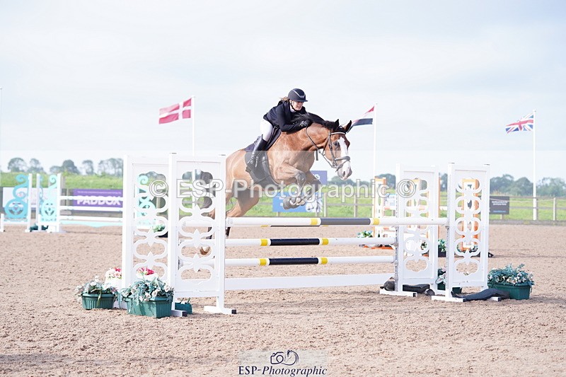 240802A-085448-03104 - Cls 14 Snr Newcomers