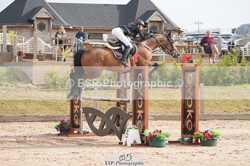 250718-084813-08542 - Cls 18, 1 Star Gold Tour