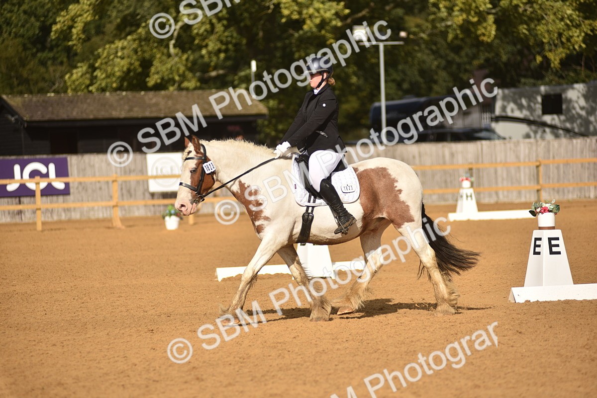 SBM_48869 - D22 - Junior Championship Intro 3